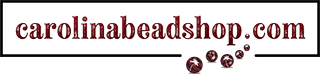 carolinabeadshop.com
